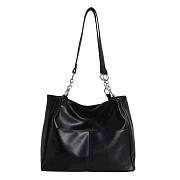  Bag OnTheGo PM M45653 BLACK 25x19x11.5cm - 2